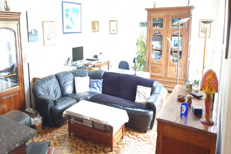 achat maison chelles 77500