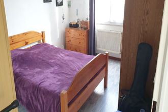 achat maison chelles 77500