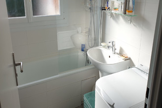 achat maison chelles 77500