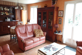 achat maison chelles 77500