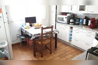 achat maison chelles 77500