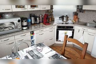 achat maison chelles 77500