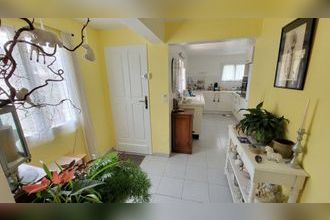 achat maison chelles 77500