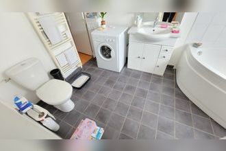 achat maison chelles 77500