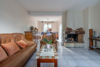 achat maison chelles 77500