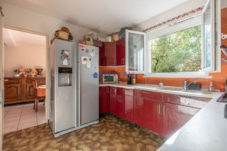 achat maison chelles 77500