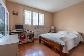 achat maison chelles 77500