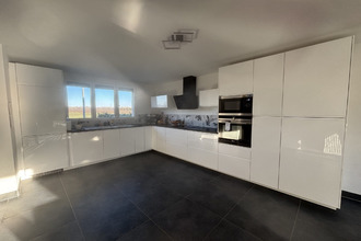 achat maison chelles 77500