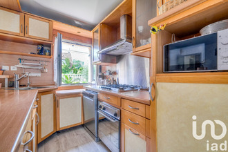 achat maison chelles 77500