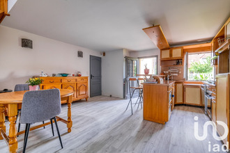 achat maison chelles 77500