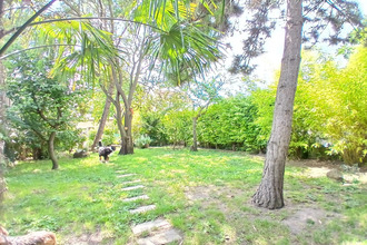 achat maison chelles 77500
