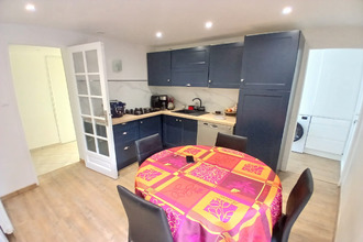 achat maison chelles 77500