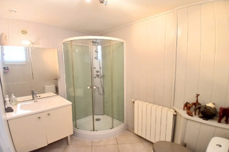 achat maison chelles 77500