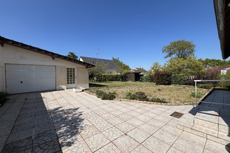 achat maison chelles 77500