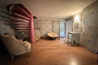 achat maison chelles 77500