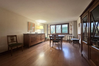 achat maison chelles 77500