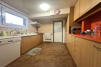 achat maison chelles 77500
