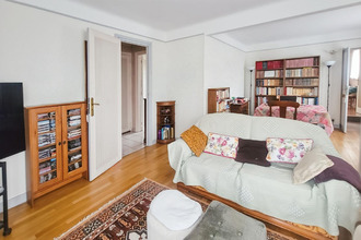 achat maison chelles 77500