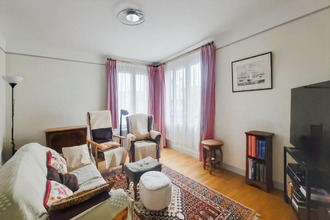 achat maison chelles 77500