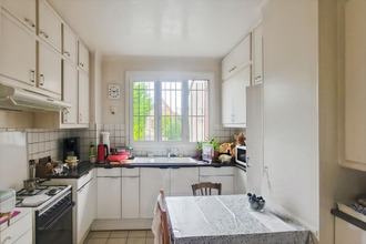 achat maison chelles 77500