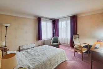 achat maison chelles 77500