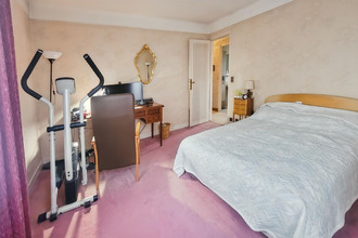 achat maison chelles 77500