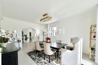 achat maison chelles 77500