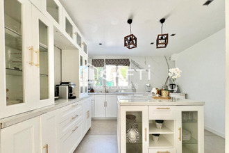 achat maison chelles 77500