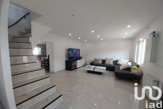achat maison chelles 77500