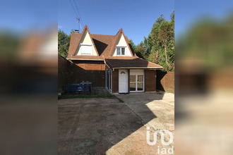 achat maison chelles 77500