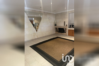 achat maison chelles 77500