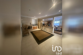 achat maison chelles 77500