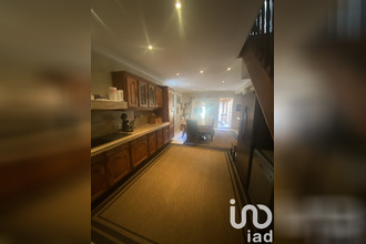 achat maison chelles 77500