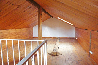 achat maison chelles 77500