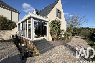 achat maison chelles 77500