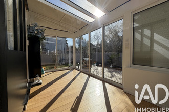 achat maison chelles 77500