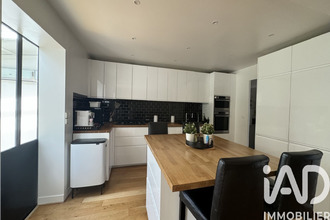 achat maison chelles 77500