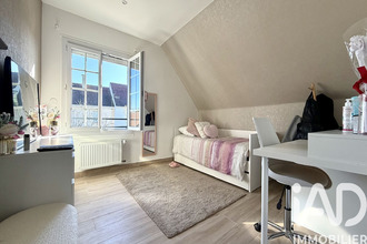 achat maison chelles 77500