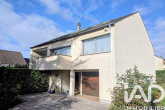 achat maison chelles 77500