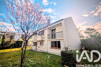 achat maison chelles 77500