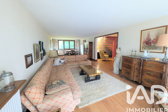 achat maison chelles 77500