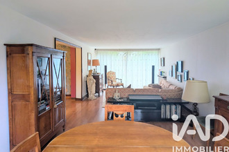 achat maison chelles 77500