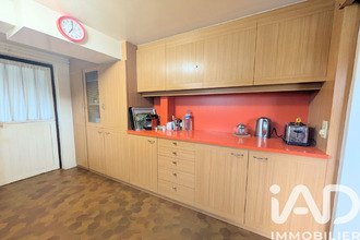 achat maison chelles 77500