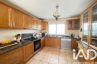 achat maison chelles 77500