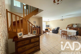 achat maison chelles 77500