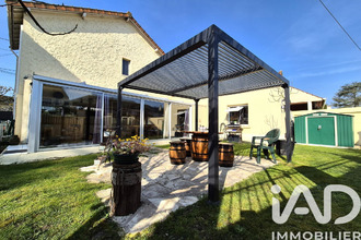 achat maison chelles 77500
