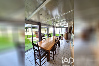 achat maison chelles 77500