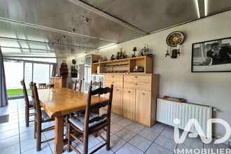 achat maison chelles 77500
