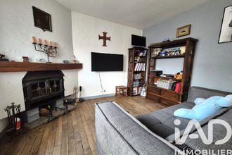 achat maison chelles 77500