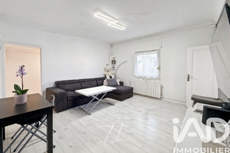achat maison chelles 77500